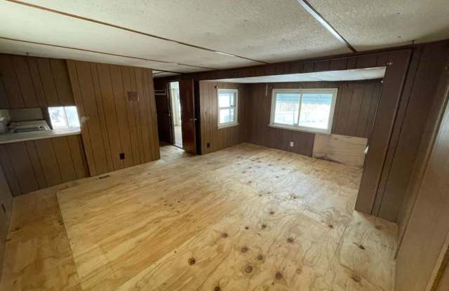 1806 E Webster Rd photos photos 1806 E Webster Rd photos photos