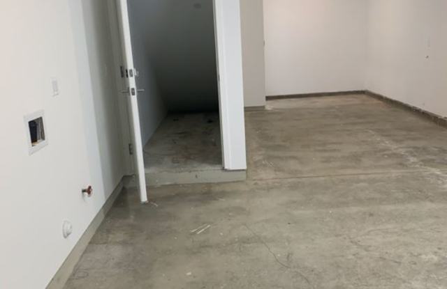 5133 Maplwood Gallery 4