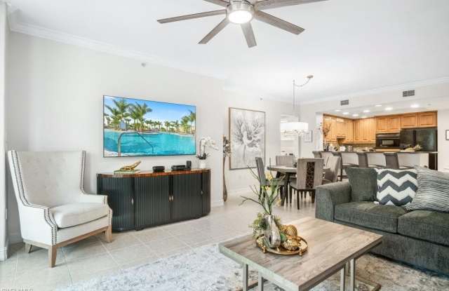 2728 Tiburon Blvd E unit: A-203 photos photos