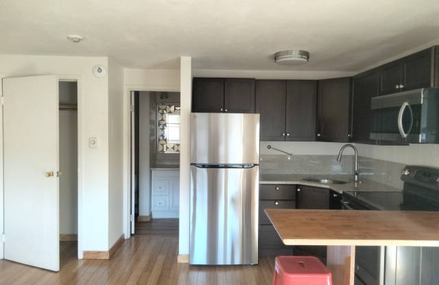 340 Main Street photos photos