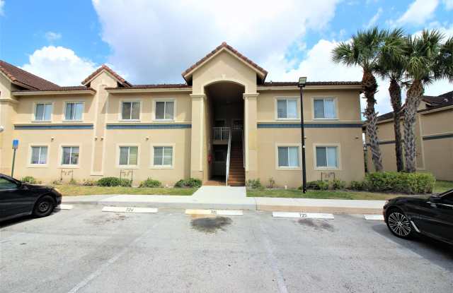 1145 GOLDEN LAKES Boulevard photos photos