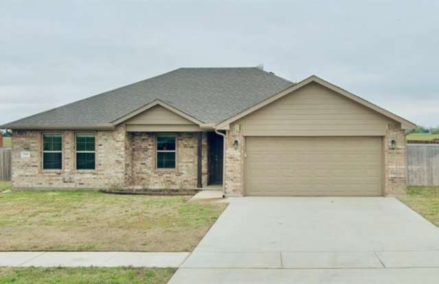 550 Crow Road photos photos