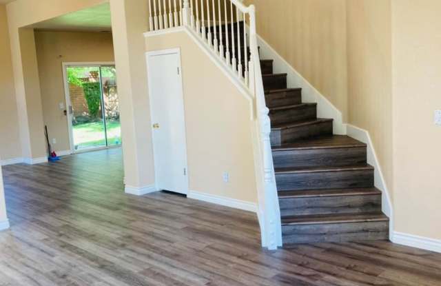 943 Pearwood Circle Gallery 4