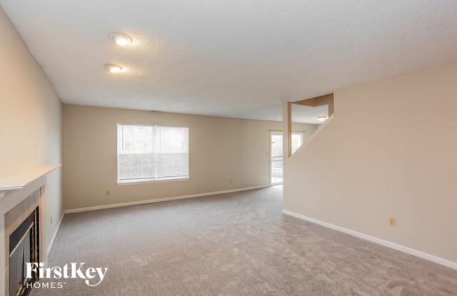 6010 Draycott Drive Gallery 4