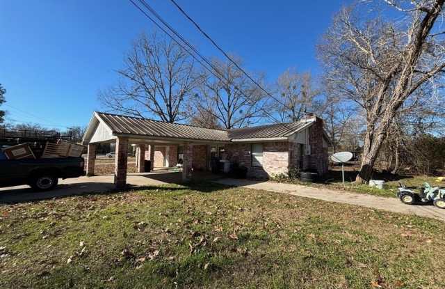 1214 Martin Luther King Drive photos photos