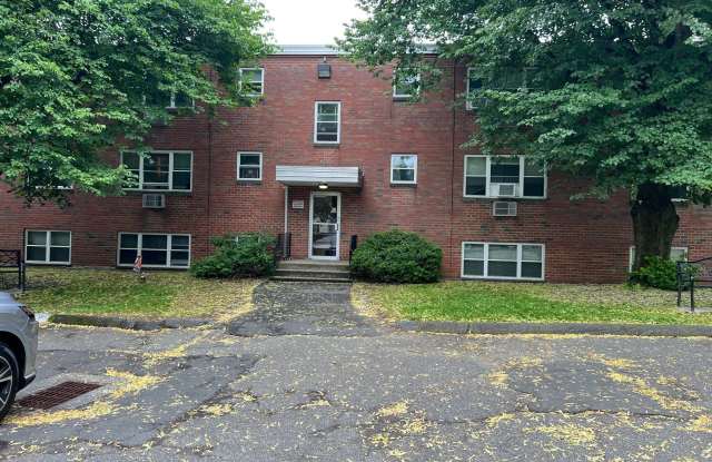 270 High Street unit: A2 photos photos