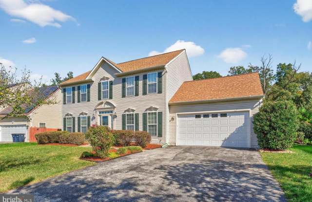 9624 STUART LN photos photos 9624 STUART LN photos photos