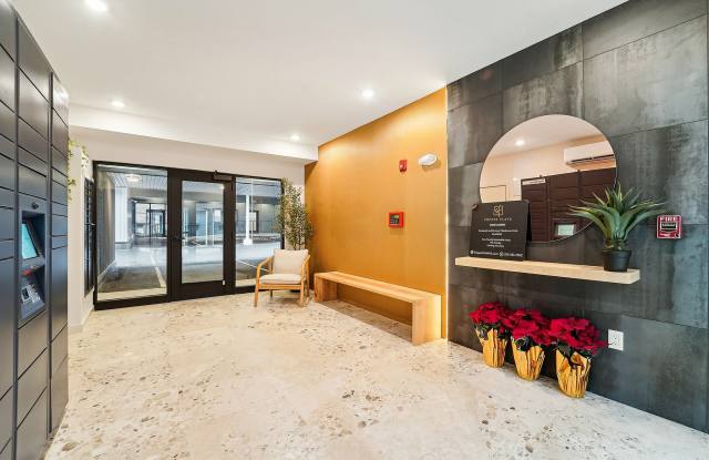 Copper Flats Gallery 4