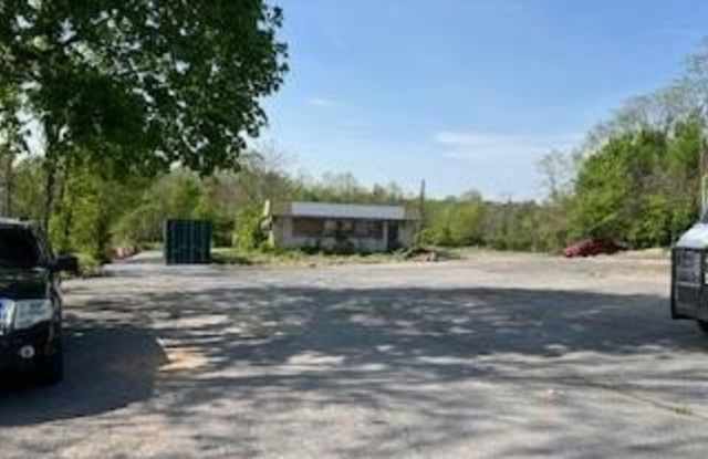 26134 RIDGE Road photos photos