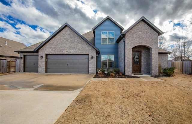 4204 Heartwood  COVE photos photos