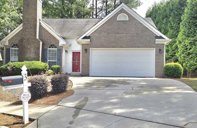 3 Castleton Ct photos photos 3 Castleton Ct photos photos