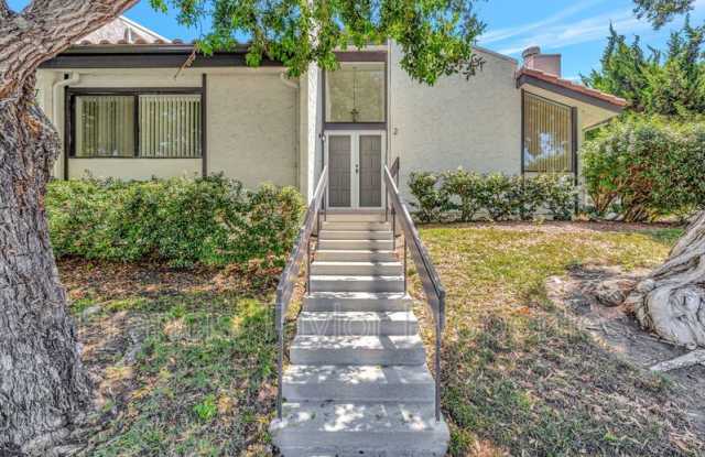 7526 Jerez Court photos photos