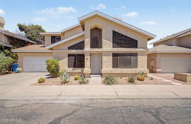 18829 N 42ND Drive photos photos 18829 N 42ND Drive photos photos