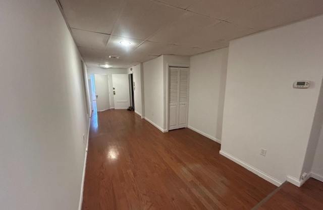 44 S 2ND STREET Gallery 4