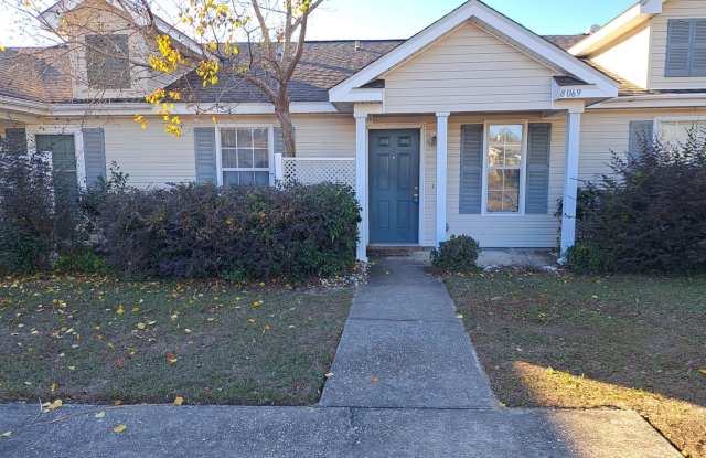 Cute 2BR/1BA in NE Pensacola photos photos