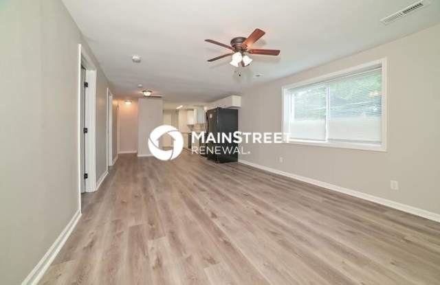 5115 Landbrook Drive Gallery 3
