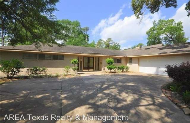 10311 Briar Drive - 10311 Briar Drive, Houston, TX 77042