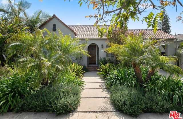 4146 Chase Ave photos photos