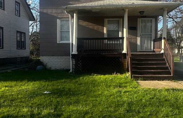 Nice Three Bedroom home photos photos