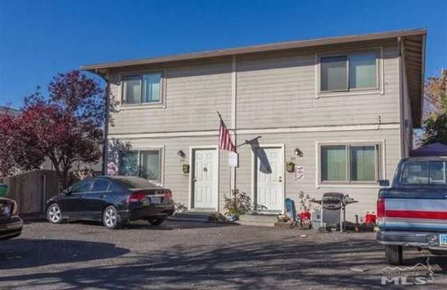 319 19th Street photos photos