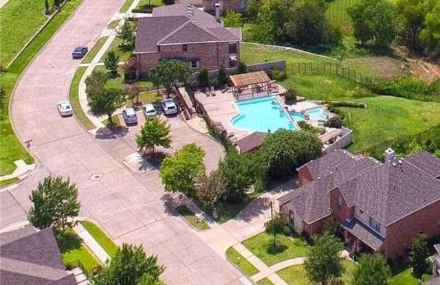 3937 Willow Bend Drive Gallery 3