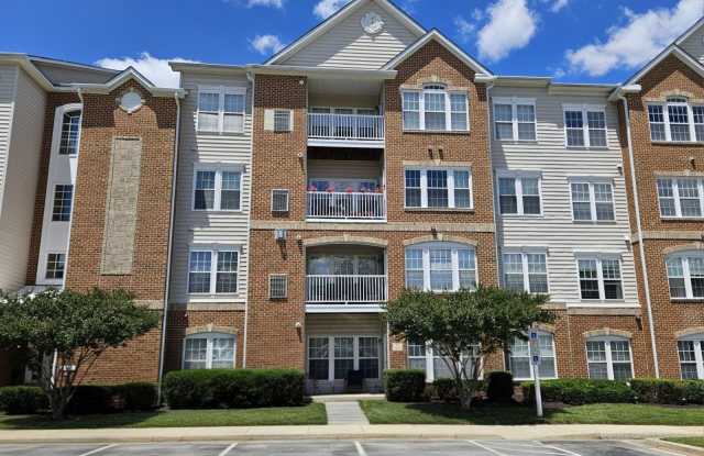 2604 CLARION Court photos photos 2604 CLARION Court photos photos