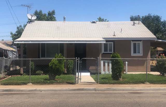 Single Family Home photos photos