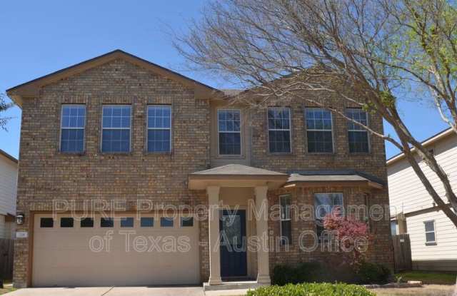 218 Baldwin St photos photos
