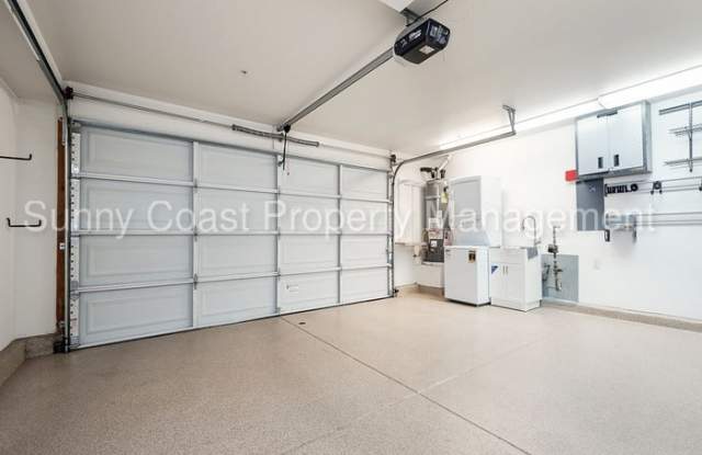 2652 Villas Way Gallery 2