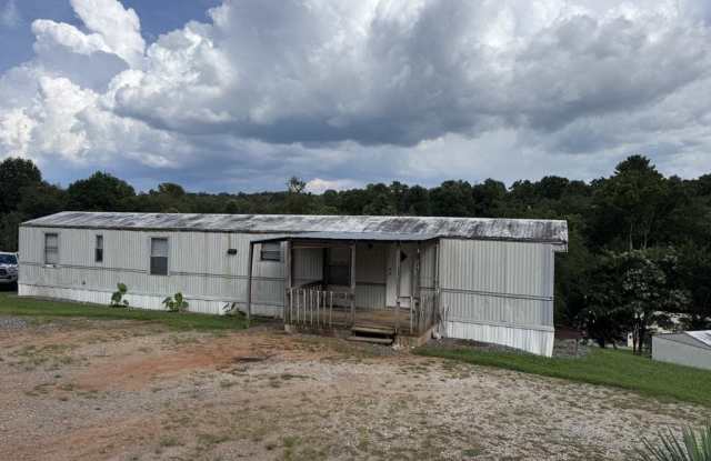 4124 Smokey Creek Road photos photos