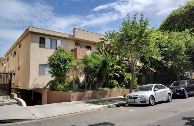 Mernat Apartments photos photos