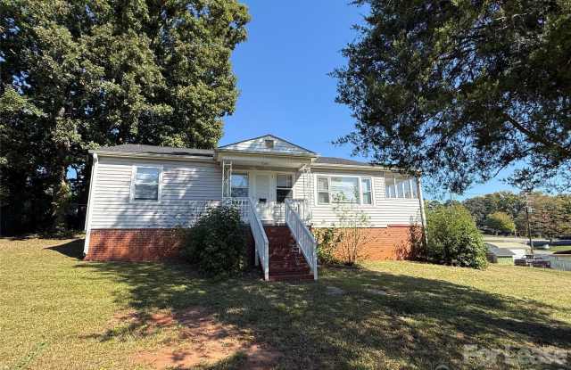 113 Garrison Drive Gallery 1