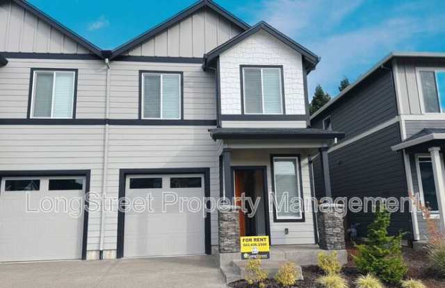 5727 NW Torchcrest Pl photos photos