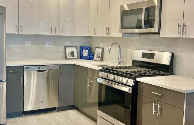 31-19 56th Street - 31-19 56th Street, Queens, NY 11377 31-19 56th Street - 31-19 56th Street, Queens, NY 11377