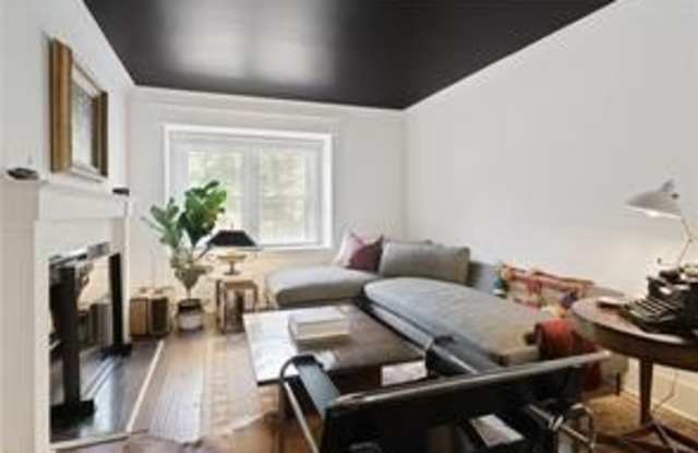 134 Elysian Way NW Gallery 4