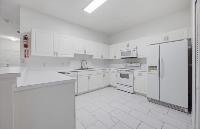3166 SUN LAKE Court Gallery 3