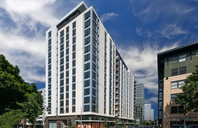 Sky3 Apartments photos photos