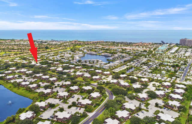1406 14th Court - 1406 14th Court, Jupiter, FL 33477