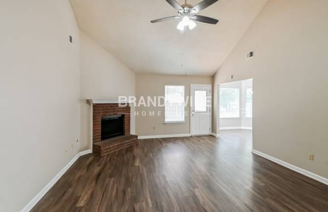 7569 Bridelwreath Drive Gallery 3