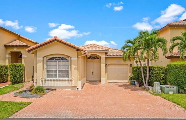 11255 NW 53rd Lane photos photos