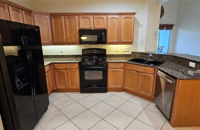 8422 MIRAMAR WAY Gallery 2
