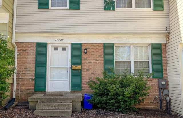 19920 WATERLOO Court photos photos 19920 WATERLOO Court photos photos