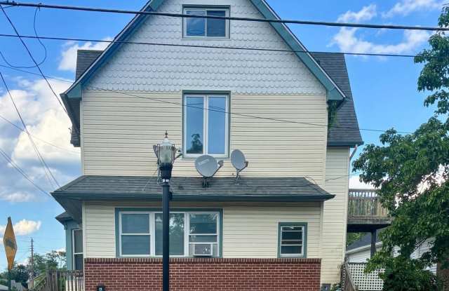 182 HADDON Avenue photos photos