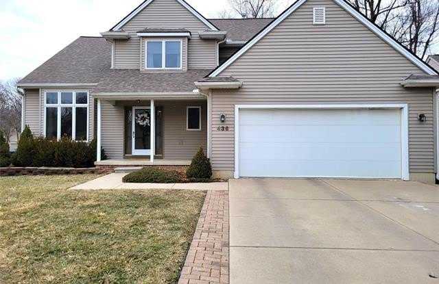 436 Rosebud Lane Gallery 2