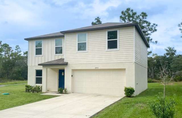 2955 West Pintado Drive photos photos