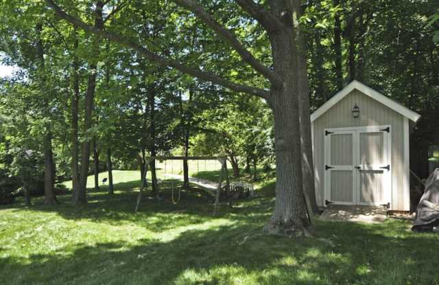 4553 FRENCH Drive Gallery 3