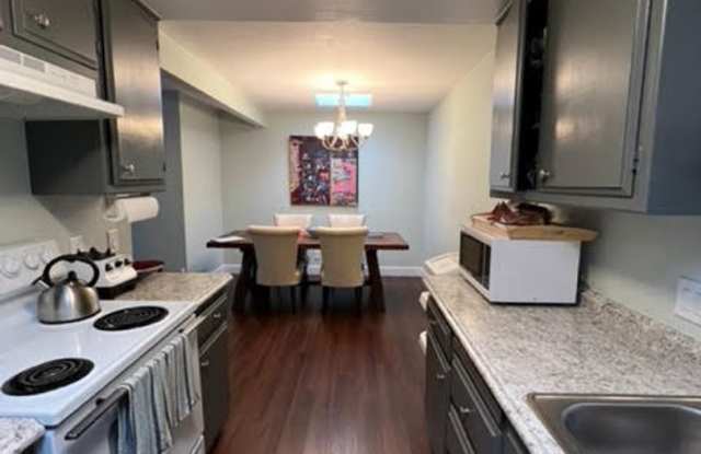 Charming 3 Bed 1 Bath Single Story Home photos photos Charming 3 Bed 1 Bath Single Story Home photos photos