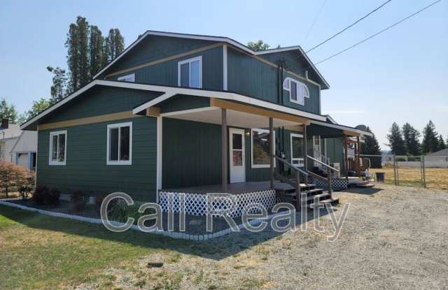 11122 E Valleyway - Lower photos photos