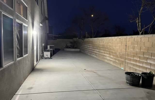 13651 Northlands Road Gallery 2