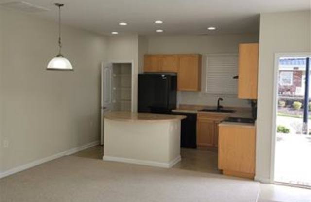 14205 Castle Abbey Lane Gallery 3